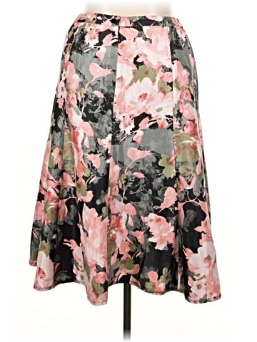 Dana Kay Casual Skirt (view 2)