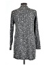 Zenana Gray Cardigan Size L - photo 2