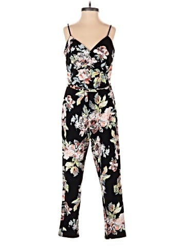 Boohoo Jumpsuit (view 1)