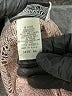 S.L. Fashions Pink Kimono Size 6 - photo 8