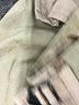 Unbranded Camo Green Cargo Pants Size 2 - photo 8