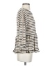 Ro & De Ivory 3/4 Sleeve Top Size S - photo 4