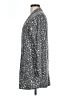 Zenana Gray Cardigan Size L - photo 5