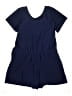 Assorted Brands Blue Swimsuit Cover Up Size XXL - photo 2