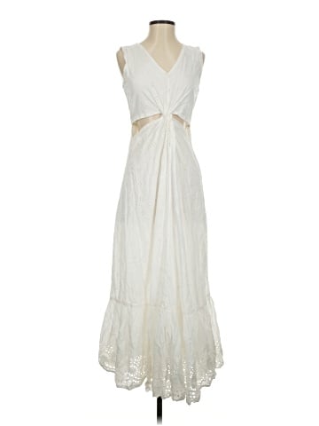 Walter Baker Casual Dress (view 1)