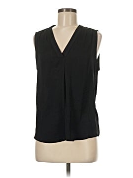 Vince Camuto Sleeveless Blouse