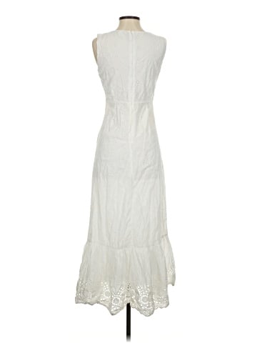 Walter Baker Casual Dress (view 2)