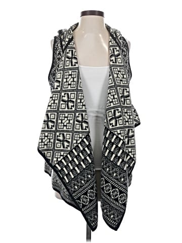 Joie Cardigan (view 1)