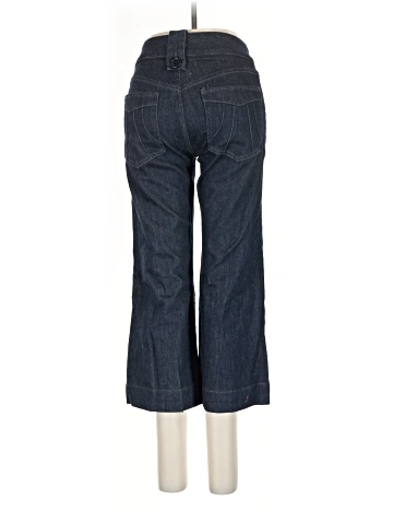Goldsign Jeans (view 2)