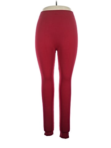 Zenana Outfitters Active Pants (view 1)