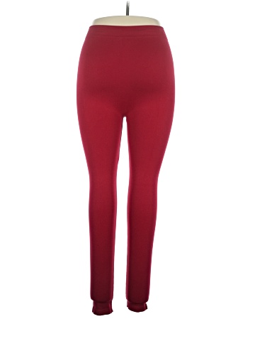 Zenana Outfitters Active Pants (view 2)