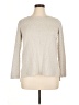 Liz Claiborne Career Tan Pullover Sweater Size XL - photo 1
