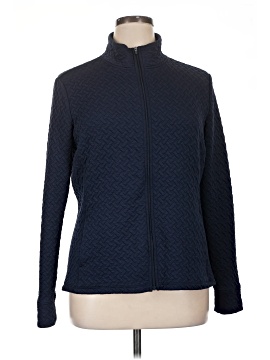 Walter Hagen Jacket
