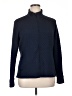 Walter Hagen Blue Jacket Size XL - photo 1