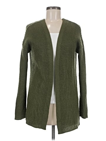 Harlow & Rose Cardigan (view 1)