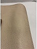 Miu Miu Gray Tan Leather Satchel One size - photo 7