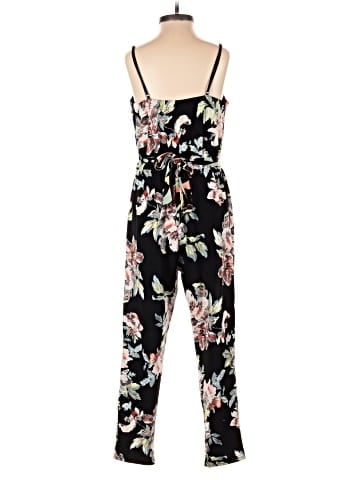 Boohoo Jumpsuit (view 2)