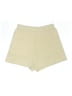 Unbranded Chevron-herringbone Ivory Shorts Size L - photo 2