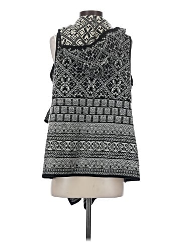 Joie Cardigan (view 2)