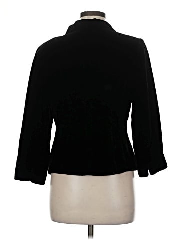 Ann Taylor Factory Blazer (view 2)