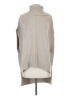 BCBGMAXAZRIA Gray Turtleneck Sweater Size XS - Sm - photo 1