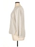 Liz Claiborne Career Tan Pullover Sweater Size XL - photo 5