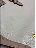 Miu Miu Gray Tan Leather Satchel One size - photo 10