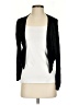Talbots 100% Rayon Black Cardigan Size S - photo 1