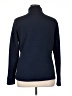 Walter Hagen Blue Jacket Size XL - photo 2