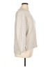 Liz Claiborne Career Tan Pullover Sweater Size XL - photo 4