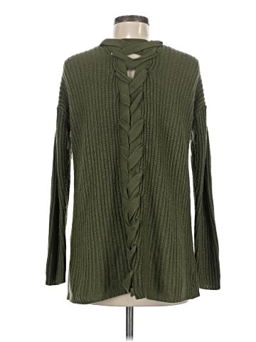 Harlow & Rose Cardigan (view 2)