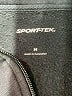 Sport-Tek Black Sweatshirt Size M - photo 7