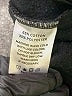 Sport-Tek Black Sweatshirt Size M - photo 8