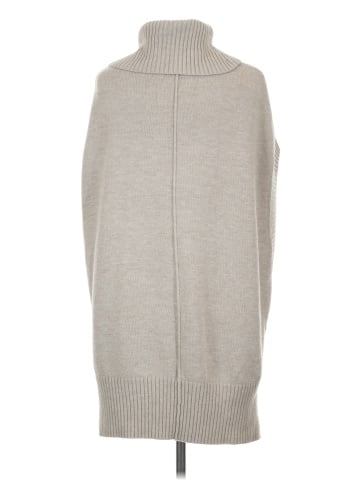 BCBGMAXAZRIA Turtleneck Sweater (view 2)