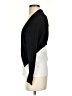 Talbots 100% Rayon Black Cardigan Size S - photo 5