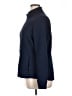 Walter Hagen Blue Jacket Size XL - photo 5