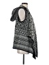 Joie Fair Isle Black Cardigan Size S - photo 4