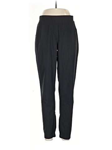 MPG Active Pants (view 1)