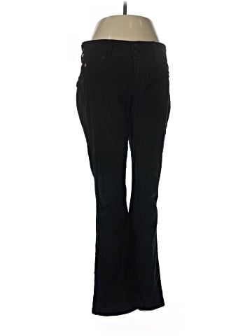 Hudson Jeans Dress Pants (view 1)