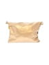 Assorted Brands Stripes Blue Tan Crossbody Bag One size - photo 3