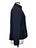 Walter Hagen Blue Jacket Size XL - photo 4