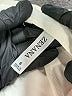 Zenana White Tank Top Size S - photo 7