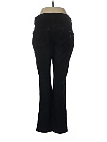 Hudson Jeans Dress Pants (view 2)