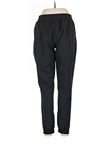 MPG Active Pants (view 2)