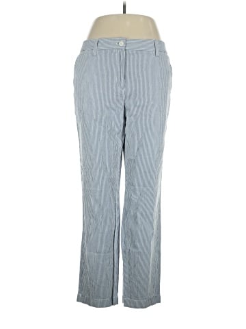 Talbots Casual Pants (view 1)