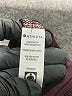Athleta Burgundy Active Tank Size XS - photo 8