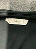 MNG Black Long Sleeve Blouse Size L - photo 7