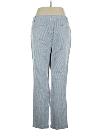 Talbots Casual Pants (view 2)
