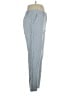 Talbots 100% Cotton Blue Casual Pants Size 14 (tall) - photo 4