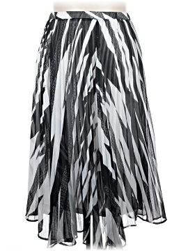 Jessica London Formal Skirt